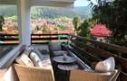 4 camere, centru, parcare, priveliste unica - 1