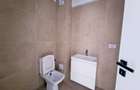 APARTAMENT 2 CAMERE DE VÂNZARE PISCINĂ - GYM/SPA - MAMAIA NORD - 9