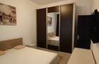 Apartament 2 camere | Centrala Proprie | Zona linistita - 4
