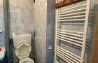 Apartament 2 camere, 41 mp, zona Micro 3