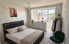 Apartament 2 camere 52mp Dorobanti -Calea galati - 7