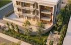 Apartament 2 camere | Dorobanților | Comision 0% - 3