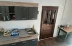 Casă cu 4 camere cu Teren 2800 Mp în Crocna - 9
