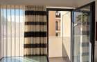 Apartament 2 camere Day Residence Decebal,mobilat, 60mp, 2 balcone