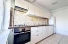 Inchiriere Apartament 2 Camere Sisesti Jandarmeriei Damaroaia - 9