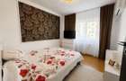 3 camere Aleea Salaj - 4