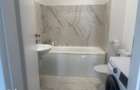 EXCLUSIVITATE | Apartament 2 camere | Novopolis | Terasa generoasa