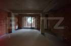 Apartament de vanzare, cu 2 camere, 73mp utili, zona Semicen - 1