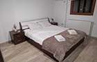Apartament 2 camere in Timisoara - 1
