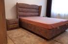 Apartament 2 camere zona Coresi - 7