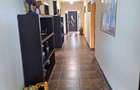 Casă cu 5 camere cu Teren 1325 Mp în Central - 15