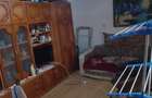 Casă cu 5 camere cu Teren 365 Mp în Poșta