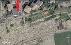 Apartament 2 camere in Aiud, 57 mp, gata de utilizare - 7