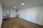 Inchiriere Spatiu Comercial 30mp - Kaufland Nicolina | Piata Nicolina - 2