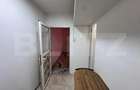 Apartament 2 camere, 36 mp, zona Micro 11 - 2