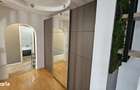 Apartament 2 camere | Mega Mall Arena Nationala | Mobilat modern - 1