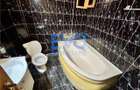 Apartament De Inchiriat Cu 3 Camere, Nicolina 2 - 4