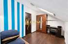 Apartament tip Mansarda | 3 camere | George Enescu | ID:1901 - 8