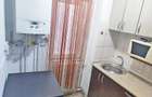 Gheorghe Lazar - apartament cu 3 camere - 4