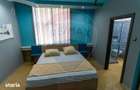 Hotel / Pensiune de inchiriat sau vanzare in zona Central,Hunedoara - 6
