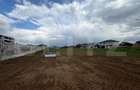 ???? Teren de vanzare Giroc, zona de case, 639 mp, PUZ - 1