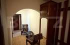 Apartament 3 camere, 70 mp, utilat, bloc anvelopat, zona Girocului - 3