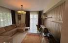 Vand apartament 2 camere zona Domenii - 3