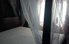 Propietar inchiriez apartament 2 camere - 3