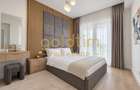 SUPERB/VILA INDIVIDUALA/COMPLEX INCHIS/MOBILAT