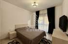 Apartament cu 2 camere, pet friendly, zona Dumbravita - 4