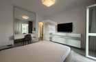BERCENI - Grand Kristal | 2 Camere Parcare + Metrou - 8