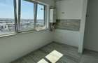 Apartament 3 camere- Comision 0%- Acces Uverturii/Lujerului - 9