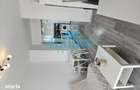 Apartament 2 camere Drumul Taberei|Metrou|Bloc Nou|Parcare - 3