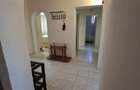 Apartament cu 3 camere, 2 bai, parcare, Copou , Gaudeamus, UMF - 17
