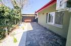 Casa individuala 97mp utili | 220 mp teren | Gruia | Zona 7 Strazi - 14