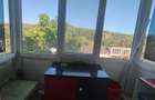 Apartament 2 camere in Hunedoara - 14