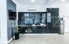 Apartament modern 3C decomandat, 103 mpu, etaj 2, Brazda - zona Amarad - 9