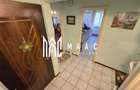 Apartament 3 camere decomandate 2 bai Zona Strand - 5