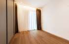 Apartament 3 camere B 14.8 One Verdi Park - 8