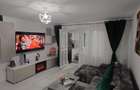 Apartament cu 3 camere semidecomandat în Exterior Vest - 6