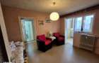 Apartament 3 camere Vlaicu Lebada etaj 2 - 9