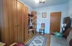 Apartament 4 camere, decomandat | 2 bai | Zona lini?tita Blaj - 7