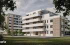 Apartament Lux 3 Camere Sisesti I 3 Bai I Metrou - 15