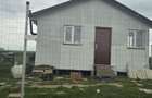 Teren Techirghiol 420mp intravilan zona depozit Dedeman - 4