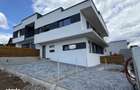 Penthouse zona Dedeman la Soare 110 mp utili +60 terasa - 6