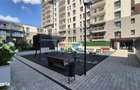Belvedere Residence | 62MP | Parcare | Centrala Proprie | 2 Bai - 17