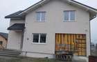 Casă cu Teren 252 Mp în Valu lui Traian - 4