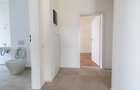 Apartament nou cu 2 camere | Ateneo – TODI 1 | Etaj 9 | Balcon 11 mp - 6