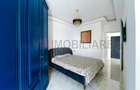 Mamaia Nord, Complex Zig Zag, apartament lux - 10
