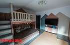 ULTRACENTRAL - Apartament 3 camere decomandate - bloc tip vila - renovat complet - 11
